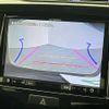 suzuki solio 2016 -SUZUKI--Solio DAA-MA36S--MA36S-622205---SUZUKI--Solio DAA-MA36S--MA36S-622205- image 19