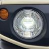 suzuki jimny 2023 -SUZUKI--Jimny 3BA-JB64W--JB64W-313643---SUZUKI--Jimny 3BA-JB64W--JB64W-313643- image 28