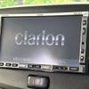 daihatsu mira-e-s 2012 CFJ1710690 image 2