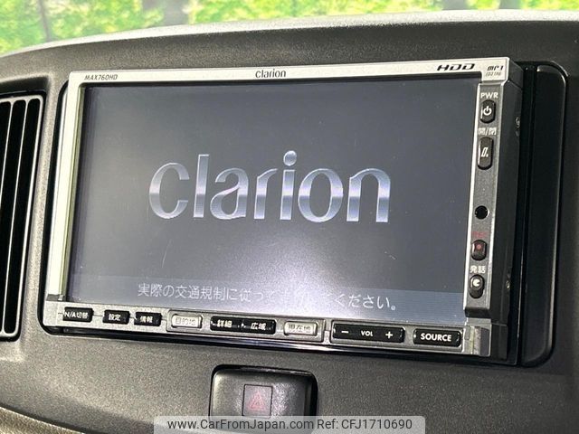 daihatsu mira-e-s 2012 CFJ1710690 image 2