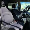nissan serena 2018 CFJ1683537 image 11