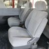 toyota estima-emina 1998 CFJ1509571 image 18