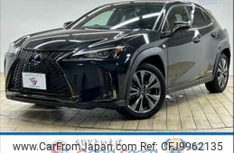 lexus ux 2020 quick_quick_6AA-MZAH10_MZAH10-2082500