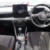 toyota yaris 2020 -TOYOTA--Yaris 5BA-KSP210--KSP210-0002186---TOYOTA--Yaris 5BA-KSP210--KSP210-0002186- image 17