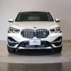 bmw x1 2020 quick_quick_3BA-AA15_WBA32AA0605R22431 image 11