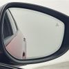 mazda mazda-others 2023 CFJ1784926 image 11