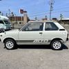 suzuki alto 1983 -SUZUKI--Alto--SS40V-317066---SUZUKI--Alto--SS40V-317066- image 4