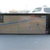 lexus ct 2020 quick_quick_6AA-ZWA10_ZWA10-2368685 image 16
