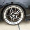 toyota prius 2013 -TOYOTA--Prius DAA-ZVW30--ZVW30-1671867---TOYOTA--Prius DAA-ZVW30--ZVW30-1671867- image 5
