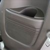 honda n-box 2021 -HONDA--N BOX 6BA-JF3--JF3-5057861---HONDA--N BOX 6BA-JF3--JF3-5057861- image 10