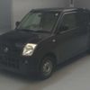 nissan pino 2009 CFJ1748594 image 1