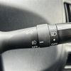 toyota prius-α 2017 CFJ1435434 image 5