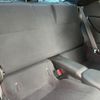 toyota 86 2014 CFJ1655230 image 15