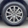lexus nx 2018 CFJ1517145 image 12