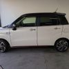 daihatsu cast 2017 CFJ1668201 image 18