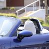 porsche 718-boxster 2020 quick_quick_3BA-982M40_WP0ZZZ98ZLS230228 image 7