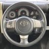 toyota fj-cruiser 2018 -TOYOTA--FJ Curiser CBA-GSJ15W--GSJ15-0138182---TOYOTA--FJ Curiser CBA-GSJ15W--GSJ15-0138182- image 5