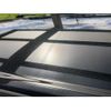 daihatsu wake 2015 CFJ1690141 image 22