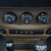 jeep wrangler 2017 quick_quick_ABA-JK36L_1C4HJWLGXHL648807 image 13