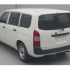 toyota probox 2021 quick_quick_5BE-NCP160V_0157396 image 2