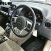 jeep compass 2016 -CHRYSLER 【宮城 330ﾆ2880】--Jeep Compass MK4924--GD700929---CHRYSLER 【宮城 330ﾆ2880】--Jeep Compass MK4924--GD700929- image 4