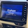 honda n-box 2017 -HONDA--N BOX DBA-JF3--JF3-1034114---HONDA--N BOX DBA-JF3--JF3-1034114- image 4