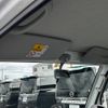 suzuki carry-truck 2019 -SUZUKI--Carry Truck EBD-DA16T--DA16T-468562---SUZUKI--Carry Truck EBD-DA16T--DA16T-468562- image 5