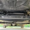 suzuki swift 2020 CFJ1727444 image 20