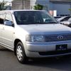 toyota probox-wagon 2009 CFJ1618421 image 12