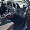 daihatsu rocky 2020 CFJ1661861 image 6