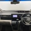 honda stepwagon 2017 -HONDA--Stepwgn DBA-RP1--RP1-1108373---HONDA--Stepwgn DBA-RP1--RP1-1108373- image 24