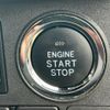 daihatsu wake 2019 CFJ1822631 image 7