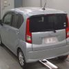 daihatsu move 2019 quick_quick_DBA-LA150S_LA150S-2038700 image 9