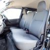 toyota hiace-van 2016 -TOYOTA--Hiace Van KDH201V--0192144---TOYOTA--Hiace Van KDH201V--0192144- image 19