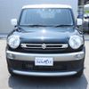suzuki xbee 2023 quick_quick_4AA-MN71S_MN71S-306169 image 6