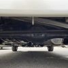 daihatsu tanto 2017 CFJ1685730 image 15