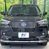 daihatsu rocky 2023 CFJ1698398 image 14