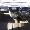 nissan dayz-roox 2014 CFJ1832560 image 8