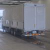 mitsubishi-fuso super-great 2014 -MITSUBISHI 【とちぎ 100ﾋ4786】--Super Great FS55VY-530041---MITSUBISHI 【とちぎ 100ﾋ4786】--Super Great FS55VY-530041- image 2