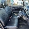 daihatsu tanto 2015 -DAIHATSU--Tanto DBA-LA600S--LA600S-0259369---DAIHATSU--Tanto DBA-LA600S--LA600S-0259369- image 16