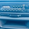 isuzu elf-truck 2003 CFJ1659030 image 24