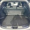 toyota harrier 2015 -TOYOTA--Harrier DAA-AVU65W--AVU65-0029538---TOYOTA--Harrier DAA-AVU65W--AVU65-0029538- image 14