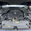 nissan skyline 2020 CFJ1767709 image 15