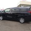 toyota alphard 2019 -TOYOTA--Alphard DBA-AGH35W--AGH35-0033952---TOYOTA--Alphard DBA-AGH35W--AGH35-0033952- image 5