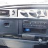 mitsubishi-fuso canter 1998 CFJ1523902 image 44
