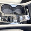 volvo xc40 2021 quick_quick_XB420TXCM_YV1XZK9MCN2688353 image 6