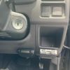 mitsubishi pajero-mini 1998 -MITSUBISHI--Pajero mini E-H56A--H56A-5234078---MITSUBISHI--Pajero mini E-H56A--H56A-5234078- image 14