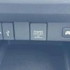honda odyssey 2016 251 image 39