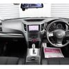 subaru legacy-touring-wagon 2012 quick_quick_BRM_BRM-002439 image 5