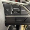 suzuki jimny 2020 CFJ1560592 image 19